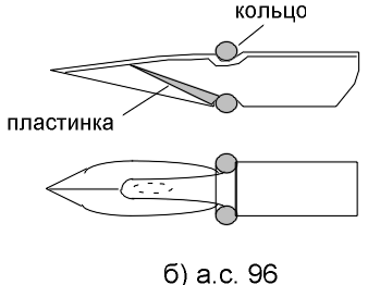 Рис. 2. б)