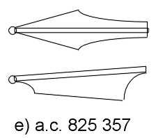 Рис. 2. е)