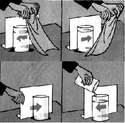 Рис.5